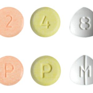 Buy Dilaudid online from us with no prescription