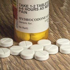 Where can i Buy Hydrocodone Online With no Prescription needed
