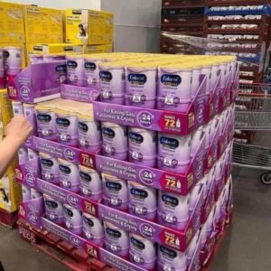 Enfamil NeuroPro Gentlease