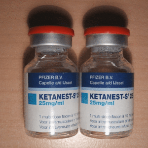Buy ketanest Online With no Prescription