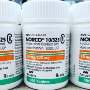 Buy Norco online with no prescription required
