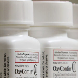 Buy OxyContin Online With no Prescription