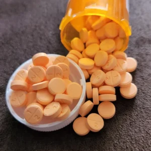 Buy Adderall 20mg IR online