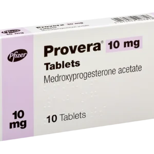 Buy Provera online without Prescription