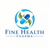 Fine Health Pharma