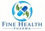 Fine Health Pharma