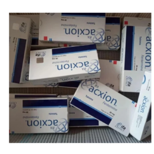 Order Acxion Fentermina 30 mg Online