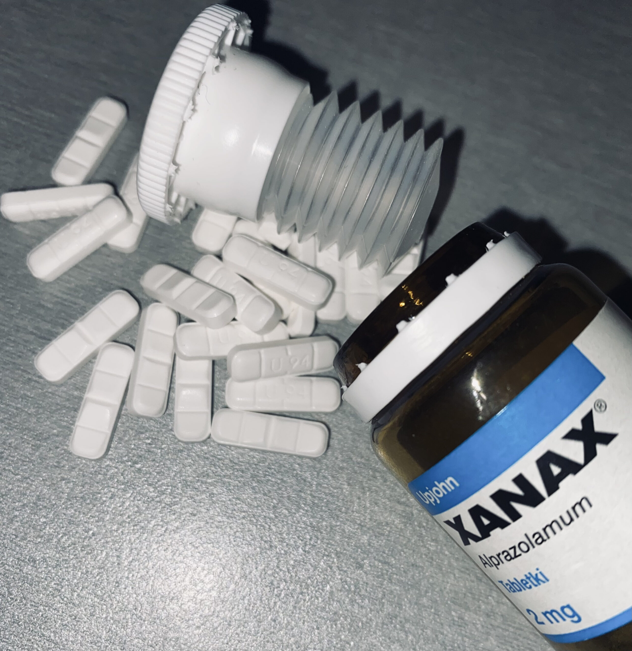 How to Buy Xanax online without prescription in Europe